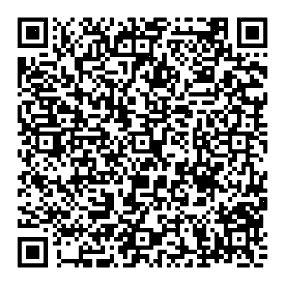 因應氣候變遷轉型與賦能論壇 報名連結